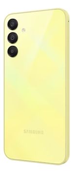 650152-MLA78649261617_082024