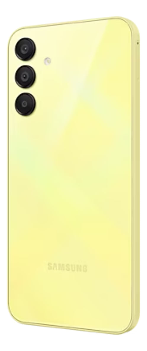 650152-MLA78649261617_082024