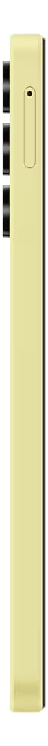 716744-MLA78417781042_082024