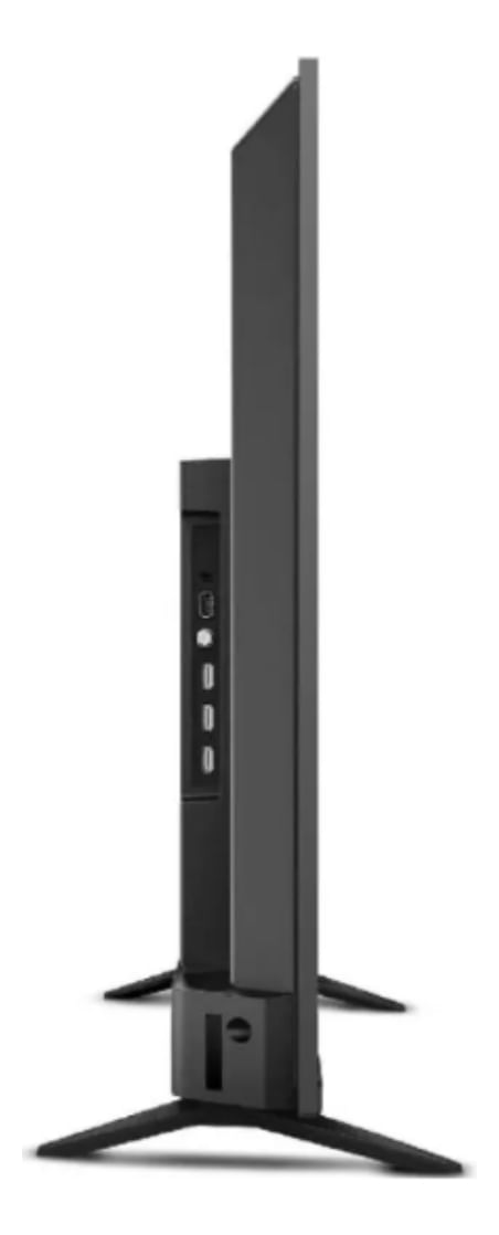 799068-MLA78653221977_082024