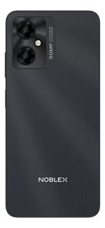 685347-MLA78656898448_092024