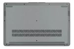 684442-MLA79767782186_102024