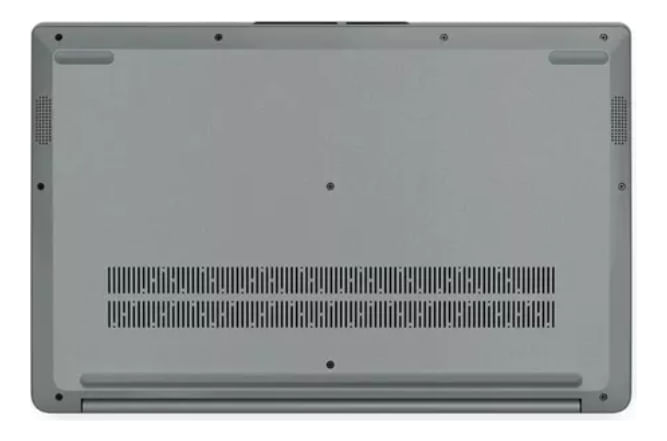 684442-MLA79767782186_102024