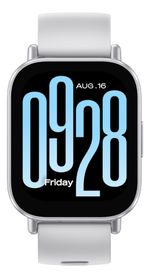 969873-MLA81703662178_012025