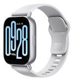 970570-MLA81703662164_012025