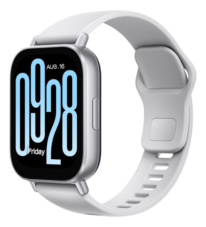 970570-MLA81703662164_012025