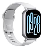 859334-MLA81703662170_012025