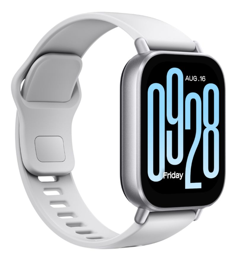 859334-MLA81703662170_012025