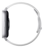 807695-MLA81703662166_012025