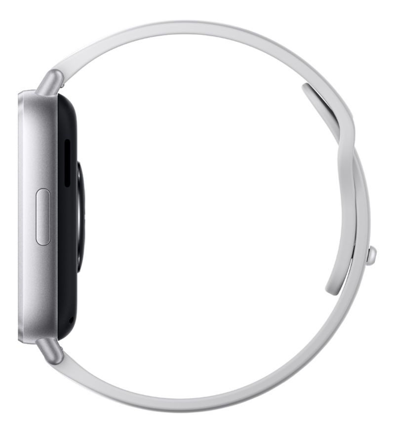 807695-MLA81703662166_012025