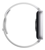 828867-MLA81703662172_012025