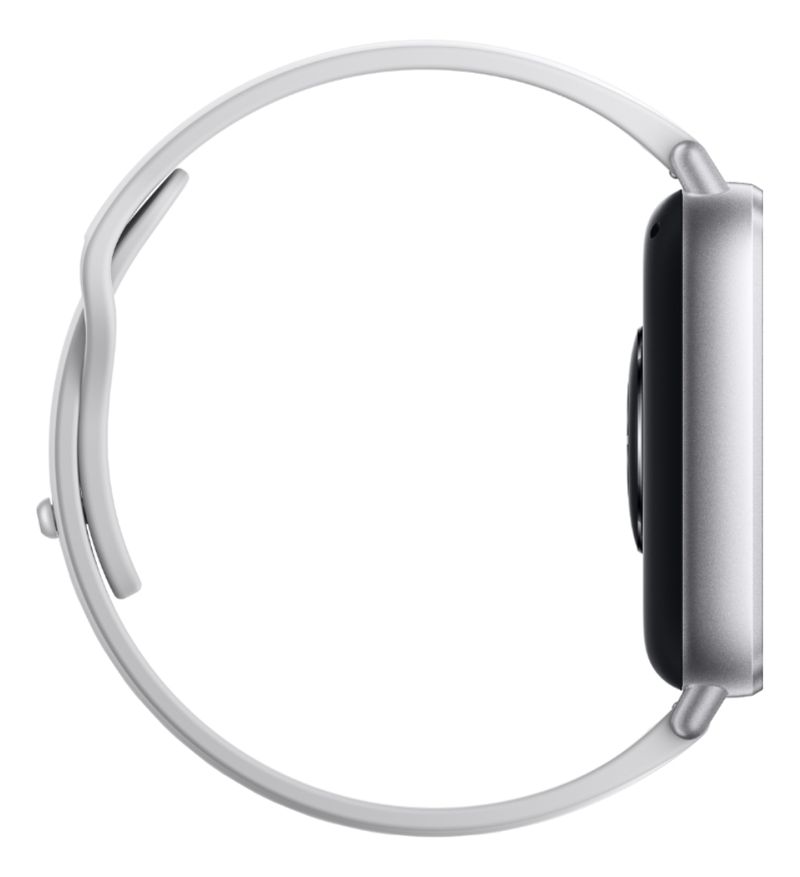 828867-MLA81703662172_012025