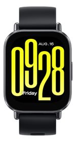 654144-MLA81693746008_012025