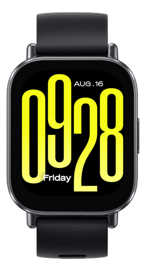 654144-MLA81693746008_012025