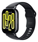 750352-MLA81693746016_012025