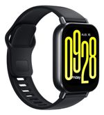 636192-MLA81693746020_012025