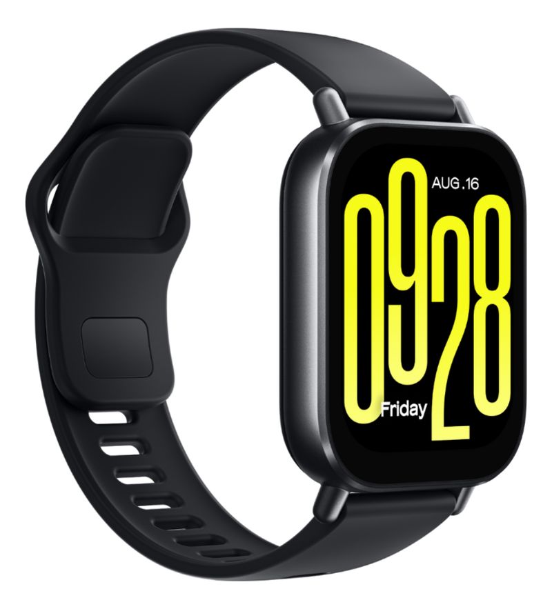 636192-MLA81693746020_012025