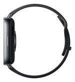 749394-MLA81693746022_012025