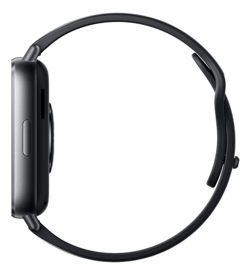 749394-MLA81693746022_012025