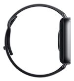 720048-MLA81693746024_012025