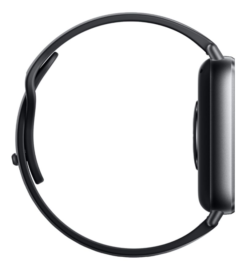 720048-MLA81693746024_012025