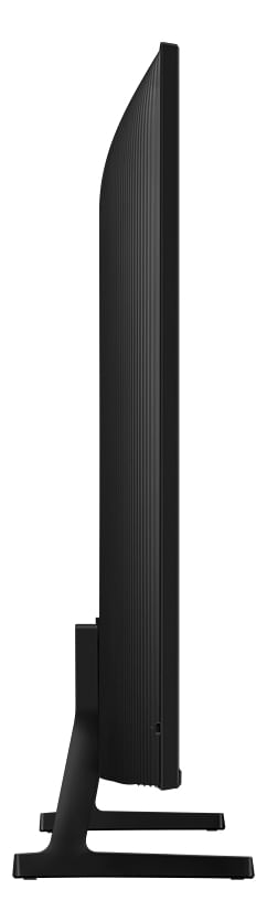 802792-MLA84544437062_052025