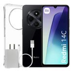 819890-MLA86031894451_062025