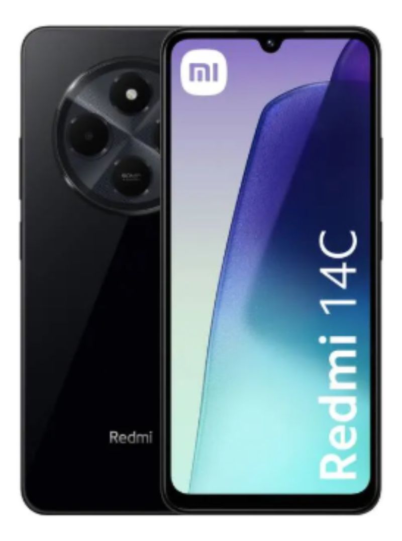 756897-MLA86032825169_062025