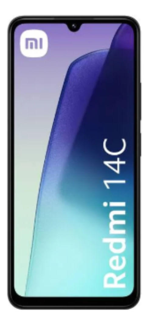 883477-MLA86031974055_062025