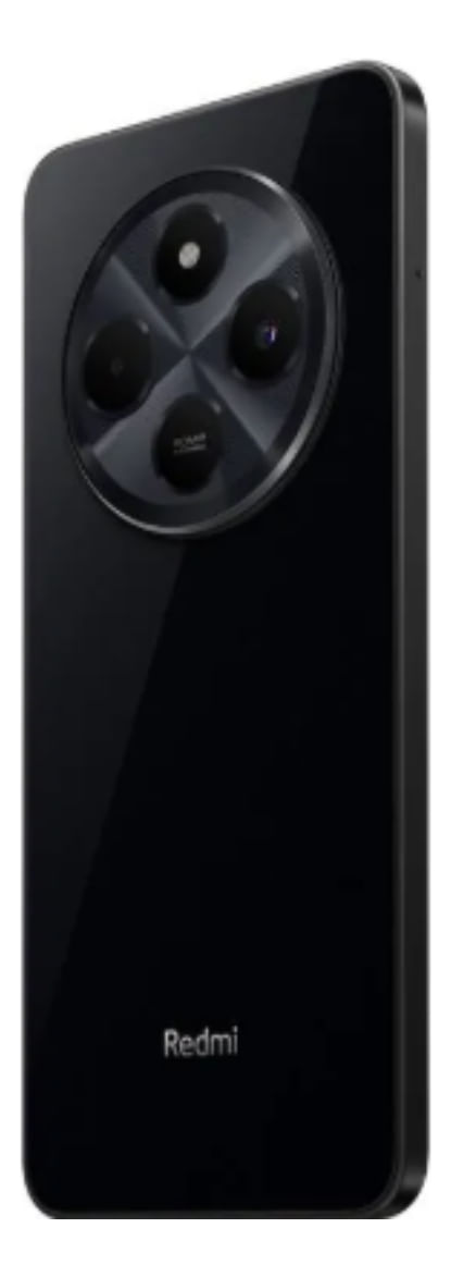 965559-MLA86031854287_062025