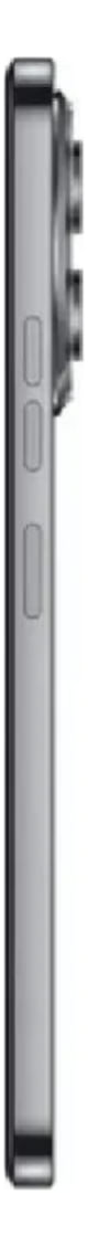 973793-MLA86096382545_062025