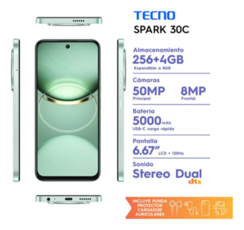 839557-MLA86099944533_062025