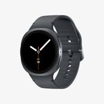 Galaxy_Watch8_Graphite-44mm_2400x2400_1