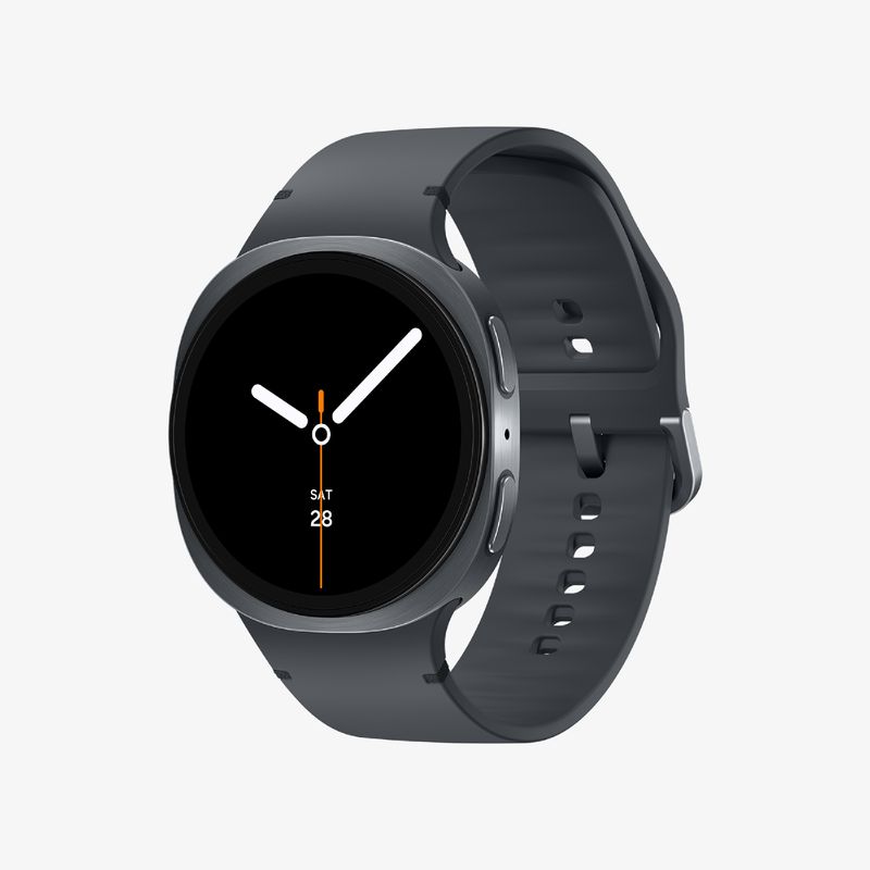 Galaxy_Watch8_Graphite-44mm_2400x2400_1