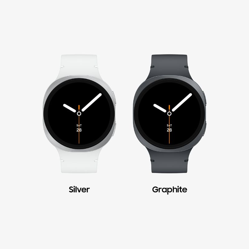 Galaxy_Watch8_Graphite-44mm_2400x2400_2