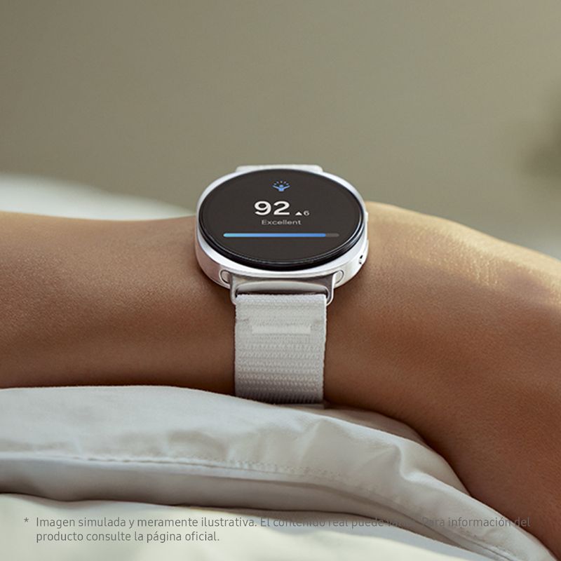 Galaxy_Watch8_Graphite-44mm_2400x2400_10