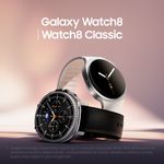 Galaxy_Watch8_Graphite-44mm_2400x2400_13