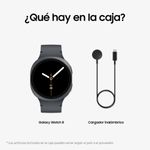 Galaxy_Watch8_Graphite-44mm_2400x2400_15