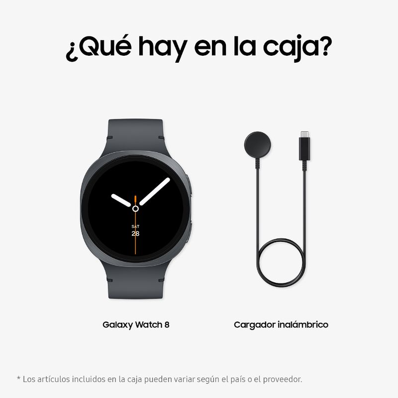 Galaxy_Watch8_Graphite-44mm_2400x2400_15