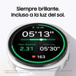 Galaxy_Watch8_Graphite-40mm_2400x2400_3
