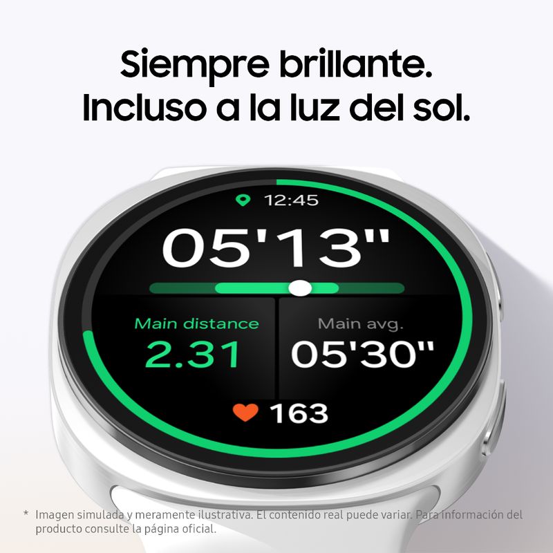 Galaxy_Watch8_Graphite-40mm_2400x2400_3