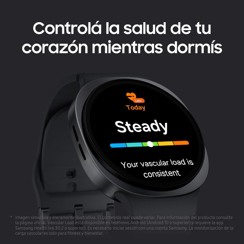 Galaxy_Watch8_Graphite-40mm_2400x2400_6