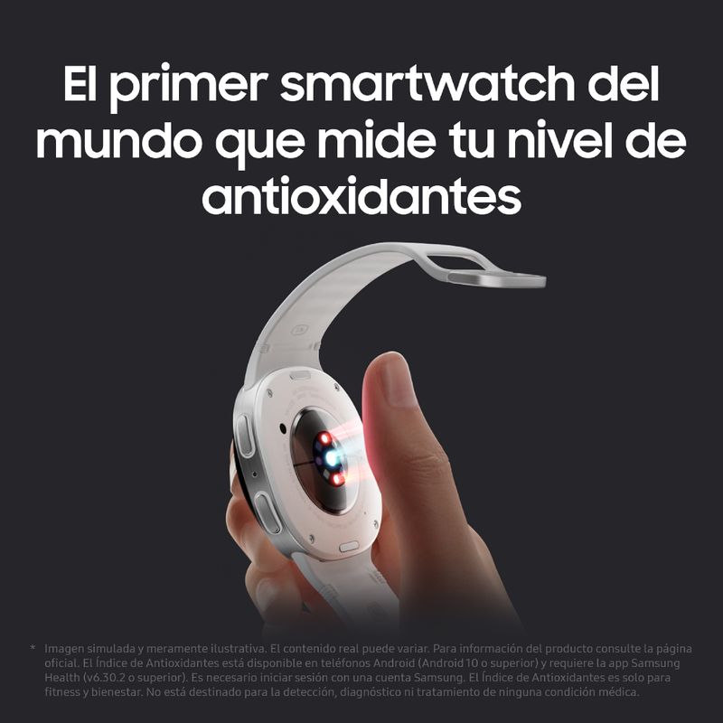 Galaxy_Watch8_Graphite-40mm_2400x2400_7
