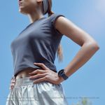 Galaxy_Watch8_Graphite-40mm_2400x2400_8