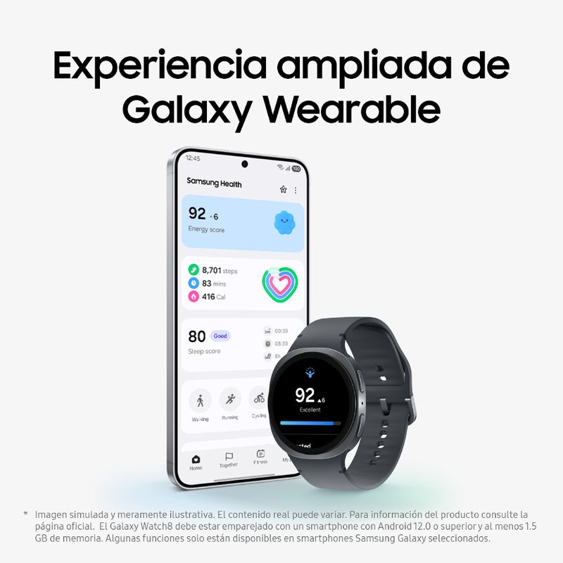 Galaxy_Watch8_Graphite-40mm_2400x2400_12