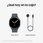 Galaxy_Watch8_Graphite-40mm_2400x2400_15
