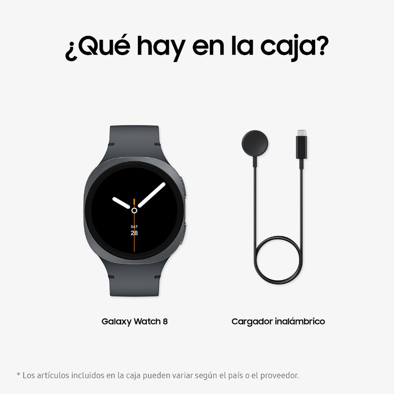 Galaxy_Watch8_Graphite-40mm_2400x2400_15