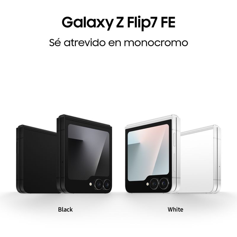 Galaxy_Flip7FE_Black_2400x2400-02