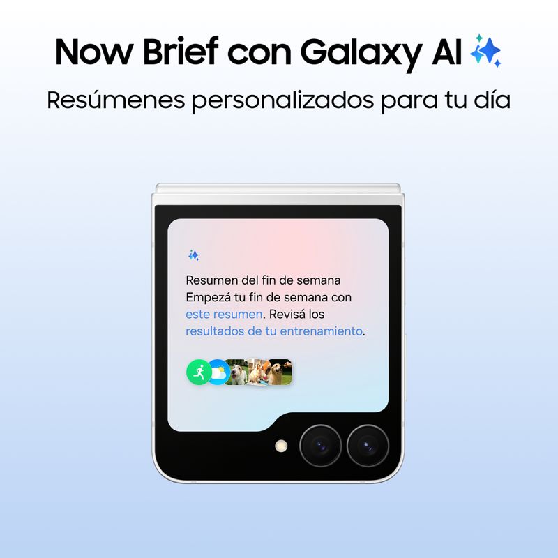 Galaxy_Flip7FE_Black_2400x2400-05