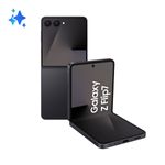 Galaxy_Flip7_JetBlack_2400x2400-01